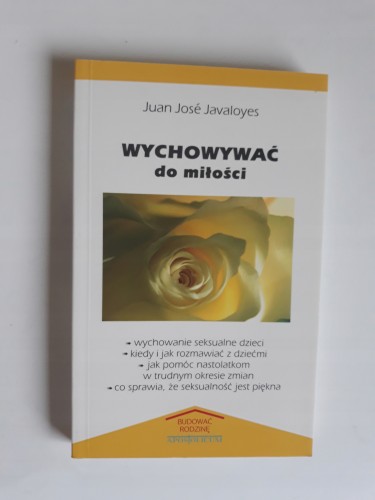 7f08784c46d18a42fd1fe5a56457