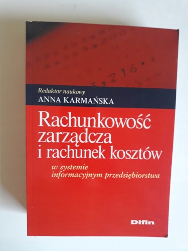 5ee566b6417382bfd3e492e0b20a