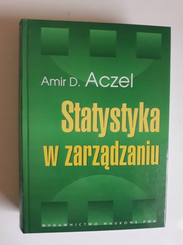 279697954f4ea7934693cd7b34c8