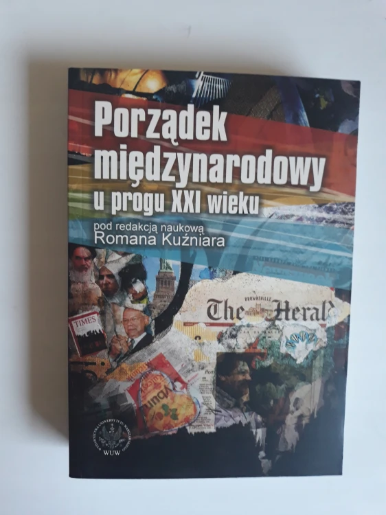 169a50aa4addaed998c6bd521b00