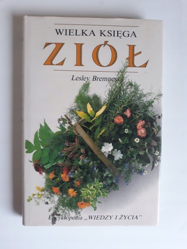 a546f5114231a8b6298e2b31035d