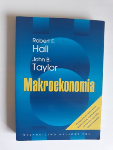 36fcb6eb41cf85a8eee35a8b91ab