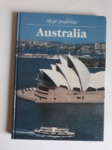 bd707be1441d91dcbe34ef9ea56f