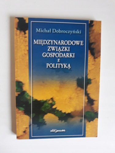 76339ec54cd19781fc3cfffb689c