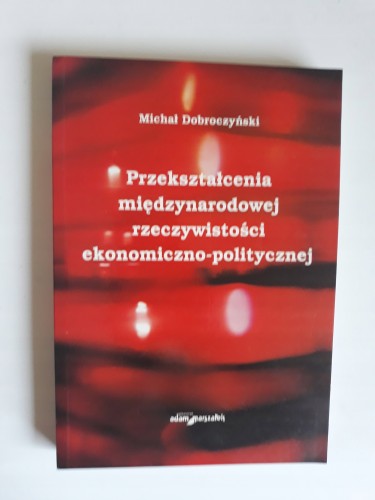 91881c08447c98ac6ad7c3573bb5