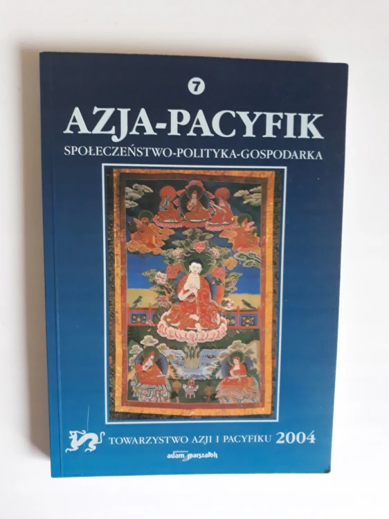 2b983172493d8be18ac0555456e8