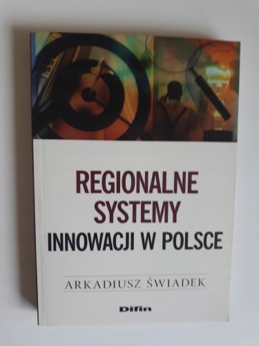 e295faee4d9aaad654cadf84ac80