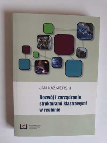 55f7e6874b9696ca6024a826bfdf