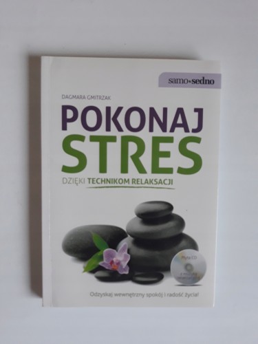 650602324a9d90584acc2a686a38