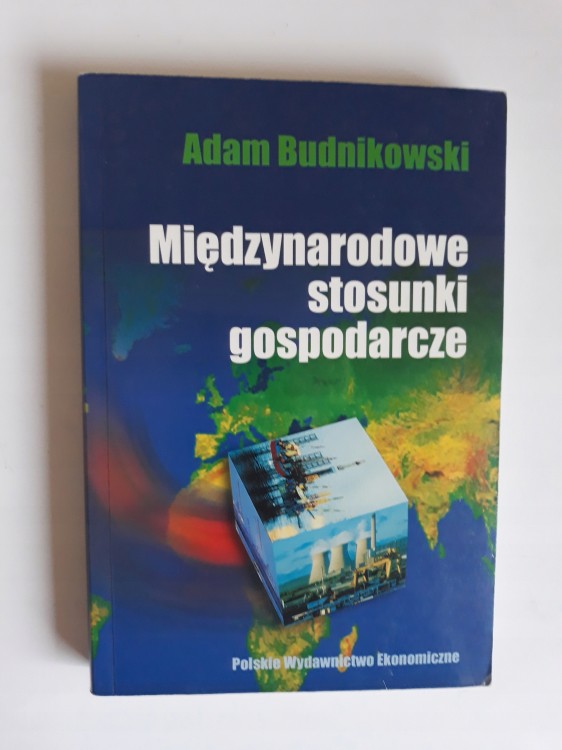 1365c2f849bab6b5939f06fa839c