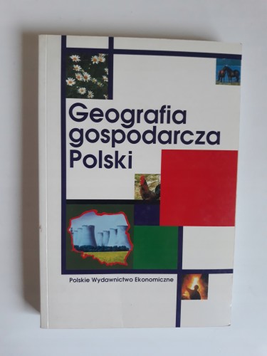 9571683d469383c4b8e89c8831cb