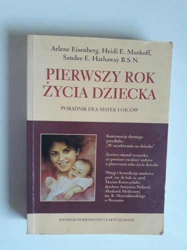 99bb08da40d1bdb6c78ea13f884b