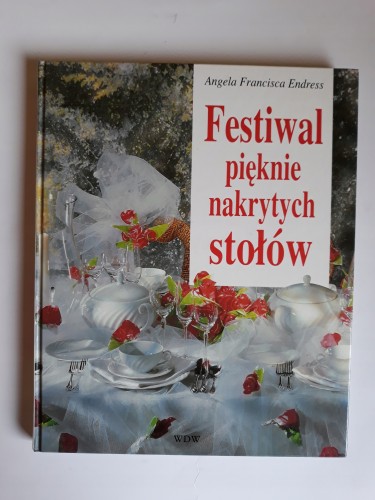 a255e2e74bec9b8bb6bf440362b5