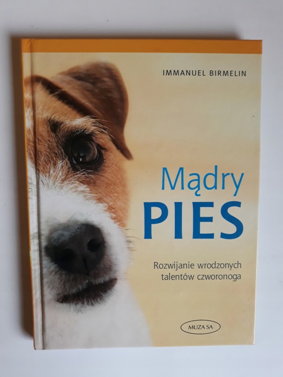 75643d5b47519c8226212cd33e22