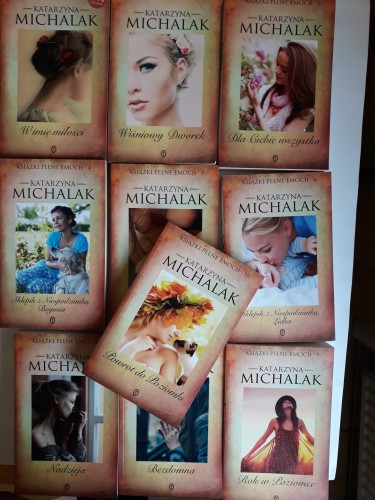 0324d867414b9ad9be873202dd97