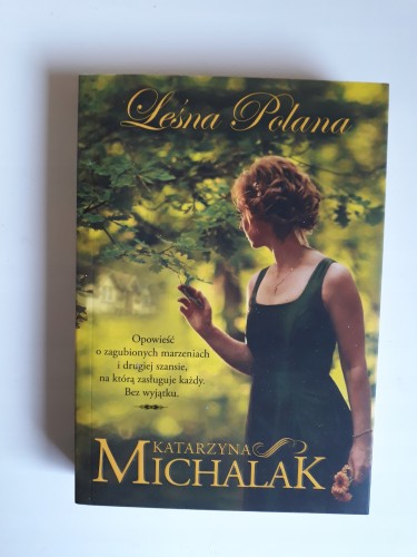 5b9e638d4dbdb68a24571e39a8bf