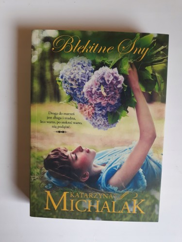 b231a9554c2fa0887efe00c43c54