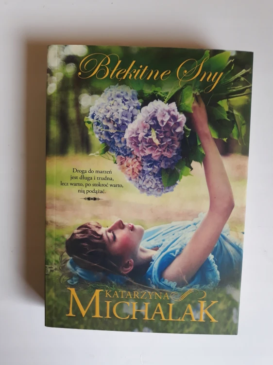 b231a9554c2fa0887efe00c43c54