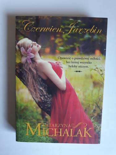 820ccb1647ab86d3fd59b98cce55