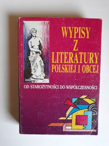 651c5a5640279a40dbd5cc6e83f5