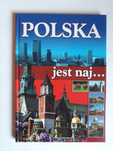 c8bed6594c219c32fdd0550da79d