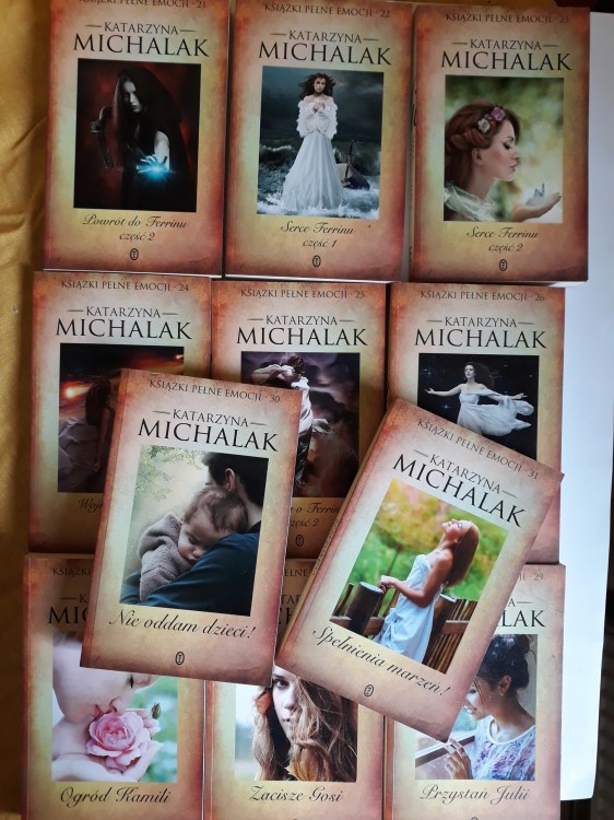 fbb8f97a494aae6eff5a909973df