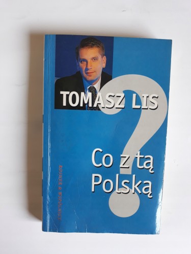 5a47888e46f59cd9212599c2e811