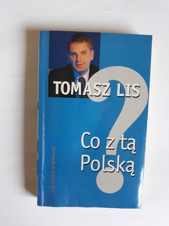 5a47888e46f59cd9212599c2e811