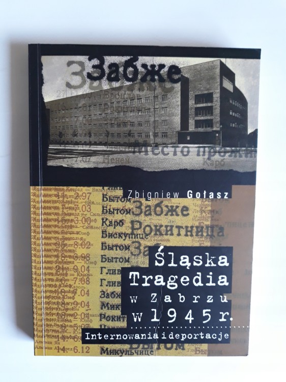 2efc16e54bcc81c379e9eed15b7c