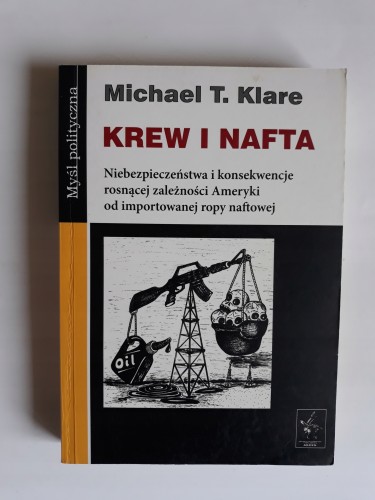 87c9c76d40729501d9dd5564e3ae