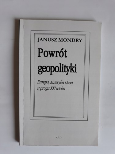 f3aa9ed743eb8e4ea47da3f85602