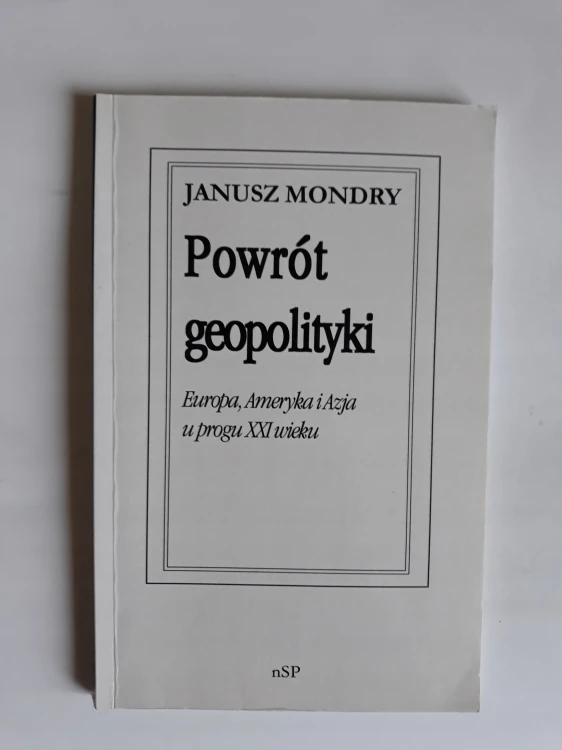 f3aa9ed743eb8e4ea47da3f85602