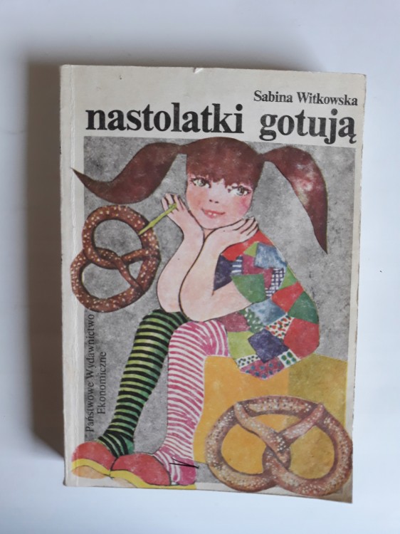 104bb51b4fb983d27b4ad3b9152d