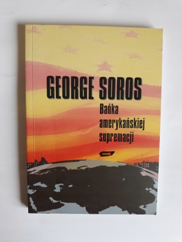 1aa14d0c471e8fd798211ca35d0c