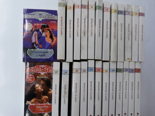 0c3536644d3b8cbee7ee5dede706