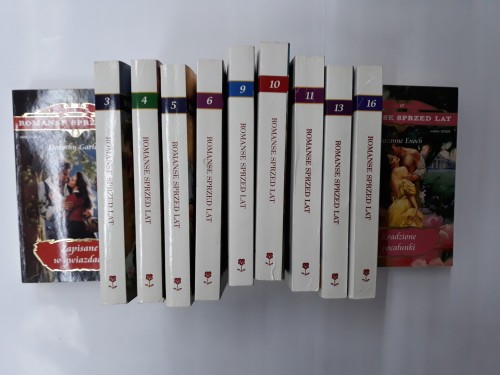 9893857e4c49892f58ca04887d93