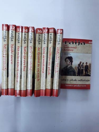 3051363b48e6aed6290e0f13613a