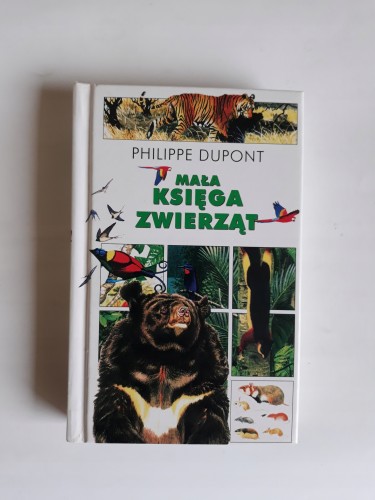 4b8bb58944289cfae2bd59fcf0e3