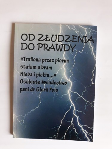 92265963420e861e1cc32bbf53df