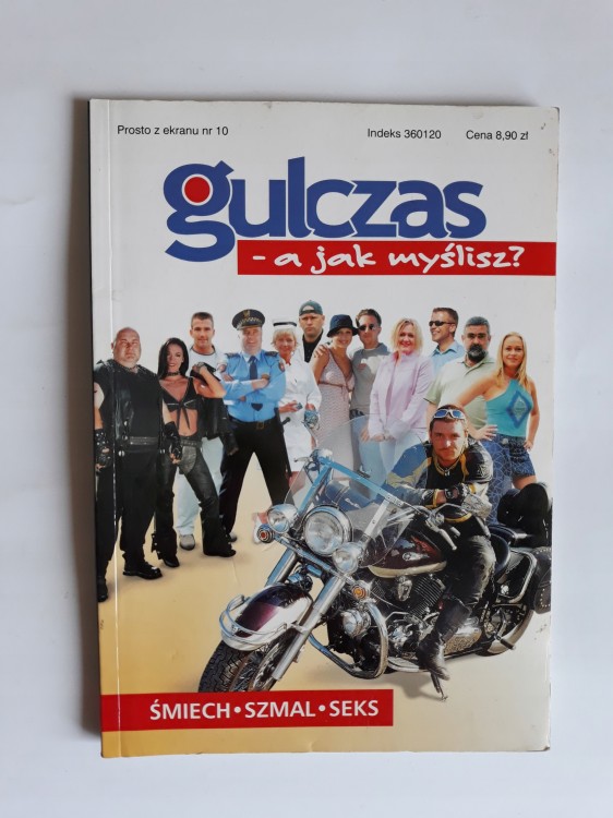 cb6c292a4b5086fb2d0e9e096633