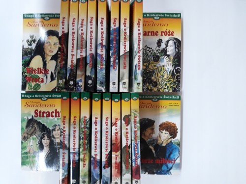 29957f8c4f63aae628871b7803f8