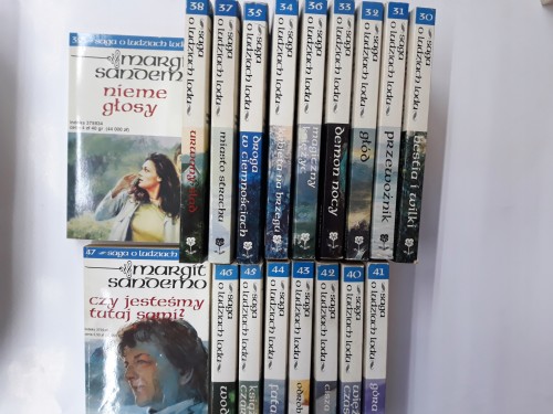 c4bd4e6747288f1242c81cbf29ab