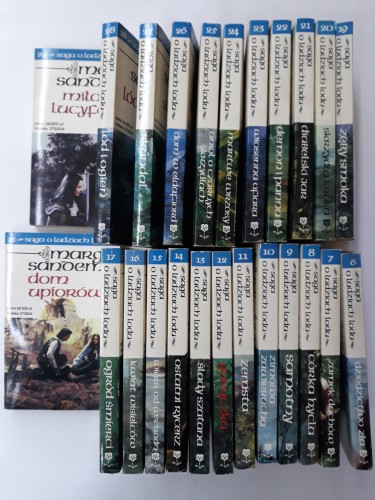 c87e7e9645279f574fa0d98b508c