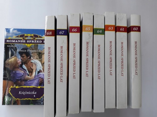 79f581a64e038b6a3abce86707ca