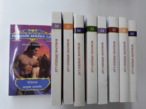 c5c55a1645c39b76f2a125d780df