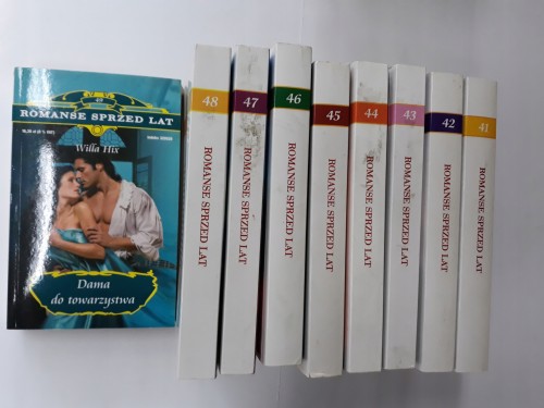 f403c11845aba7e022286799c26d