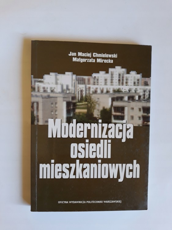 a7f5992149f9babc2c8a794ae6cd