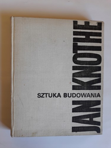 6343de89486b8599659d5f2dd121