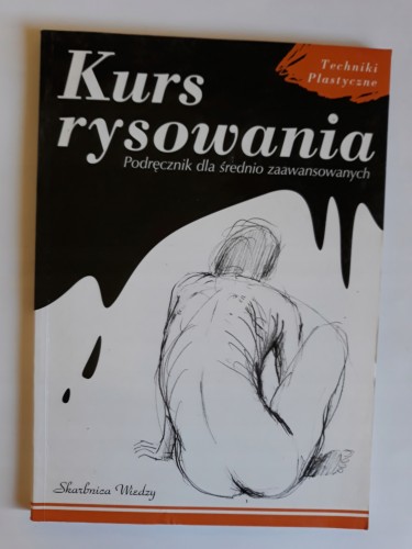 742224e34b4e946942ac5ff6b2f6