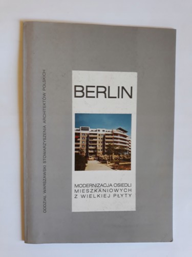 da9252714e0b8fc2f29d4f7a8014